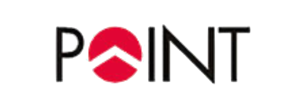 POINT Schnellspann-Schlüssel für Schnellspann-Set mit 5-Kant Inbus in Schwarz