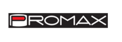 PROMAX Schaltzug-Feineinsteller für Rennrad-Schaltungen in Aluminium Schwarz als Satz - Original