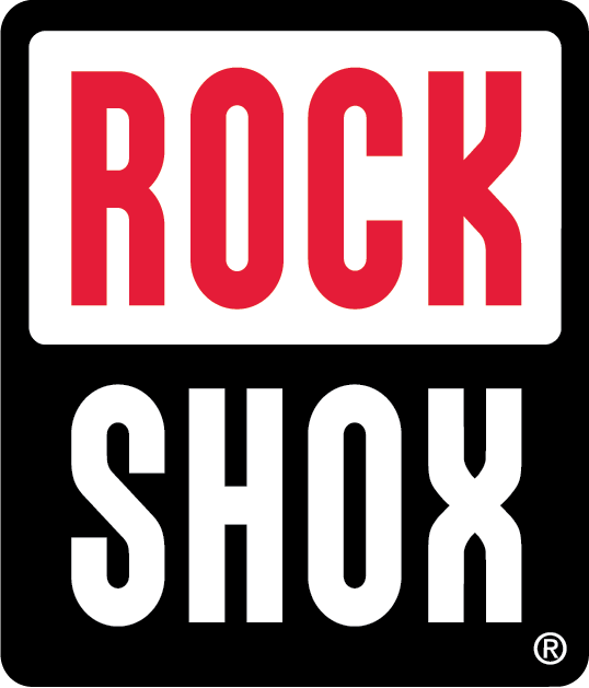 ROCK SHOX Hochdruck Federgabel- Dämpferpumpe z.B. für die aktuellen RockShox Dämpfermodelle bis 41 BAR "TL-PUMP-HP6-A1" - Original