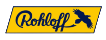 ROHLOFF Speedhub 500/14 - Schaltzug-Zugeinsteller für Seilbox an externer Schaltzugführung als Satz - Original > 8704