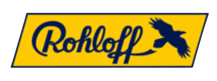 ROHLOFF Speedhub 500/14 - Kettenspanner-Umrüstkit Satz von "alter" auf "neue" Feder - Original > 8248