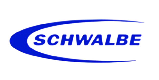 SCHWALBE Dichtmittel "DOC BLUE Professional" zum Pannenschutz für Schläuche und Tubless-Systeme mit 60, 200 oder 500ml Flaschen - Original