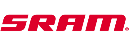 Schaltkettchen rechts für SRAM/Sachs Torpedo 3-Gang & Pentasport 5-Gang – Zugkettchen