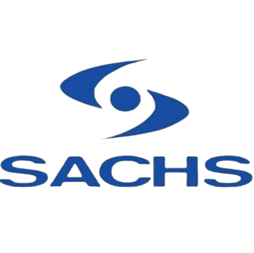 Schaltkettchen links für SRAM/Sachs 5-Gang Pentasport Getriebenabe – Zugkettchen lang