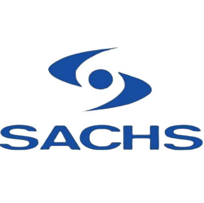 Schaltkettchen links für SRAM/Sachs 5-Gang Pentasport Getriebenabe – Zugkettchen lang