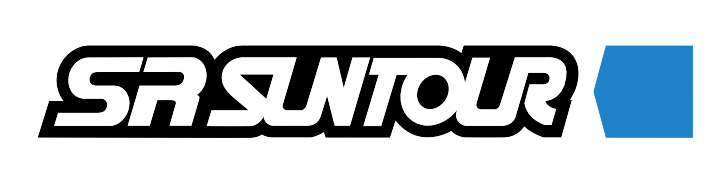 SR Suntour Einstellkappen-Schlüssel – Werkzeug für Federgabeln in MTB- oder City/Trekking-Version