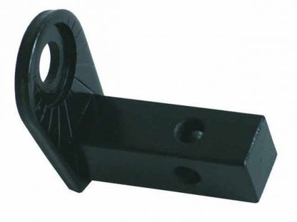 CROOZER + XLC Anhängerkupplung 4-Kant Version - Original > 119019006