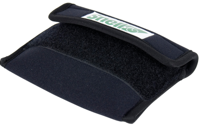 SNELL Display-Schutztasche aus Neopren für E-Bike Displays (Bosch, Shimano, Yamaha)