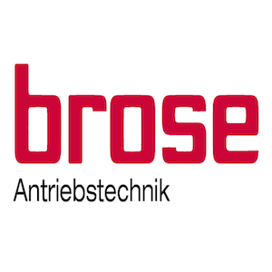 BROSE Display-Remote HMI Remote für Puristen - Original > E41227