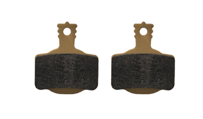 MAGURA 7.x Bremsbeläge für MT 2-Kolben – Sport, Performance oder Race (Original)