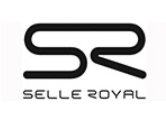 SELLE ROYAL Sattelüberzug "Second Skin" für Sportsättel wasserdicht in verschiedenen Designs - Original