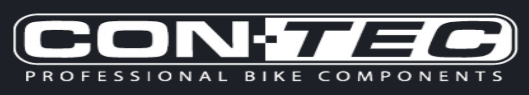 CONTEC Schaltungsanschluss-Satz "House Support" für Sturmey-Archer Getriebenaben