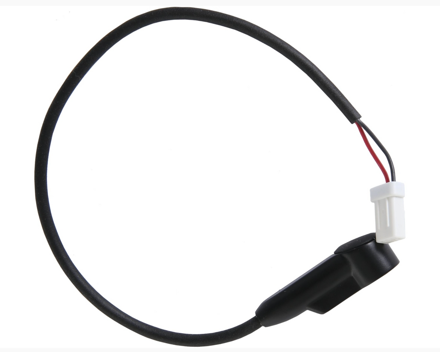 IMPULSE 2.0 E-Bike Speedsensor-Kabel mit Stecker