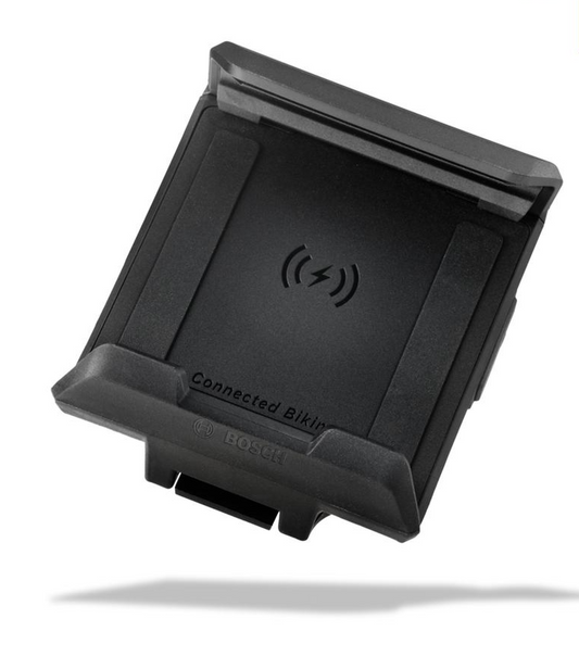 BOSCH E-Bike "SmartphoneGrip" Nachrüst-Kit für "Das Smarte System" - Original > EB1310000C