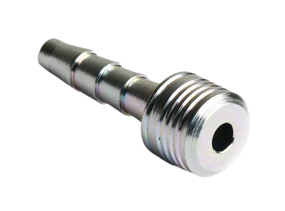 MAGURA Stützhülse / Leitungsnippel – Hydraulikleitung für MT-Scheibenbremsen (Original)