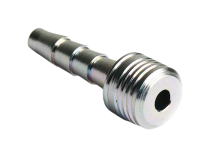 MAGURA Stützhülse / Leitungsnippel – Hydraulikleitung für MT-Scheibenbremsen (Original)