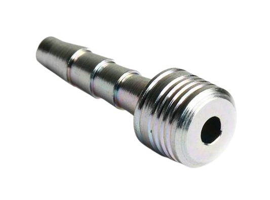 MAGURA Stützhülse für "MT" Scheibenbremsen-Hydraulikleitung - Original > 0720825