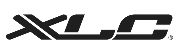 XLC Kinderanhänger Achskupplung für XLC MONO-S + DUO-S Modelle - Original > BS-X145