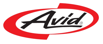 AVID Klemmring (Olive) oder Stützhülse - einzeln oder als Satz - für hydraulische Scheibenbremse