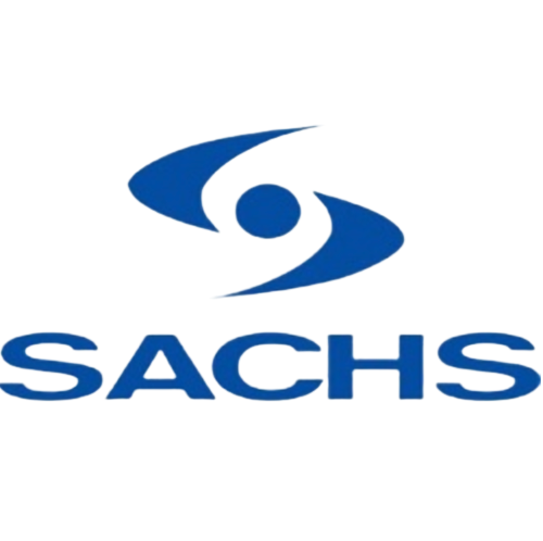 SRAM / Sachs Schaltinnenzug mit 2100mm x 1,1mm für 3 + 5-Gang Getriebenabe mit Klemmhülse - Original