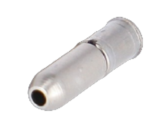 CAMPAGNOLO Kettennietstift für Ultra Link 12-fach Kette CN-SR600 - Original > 5CNSR600