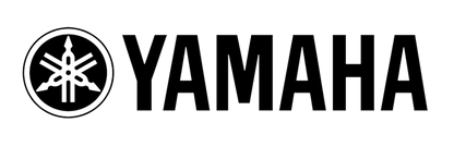 YAMAHA E-Bike Speichen-Magnet passend für Geschwindigkeitssensor ab 2015 - Original > X94-81455-00