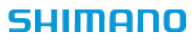 SHIMANO Ritzel Distanzring-Set mit 1 + 3mm zum Montieren von 7-fach Ka