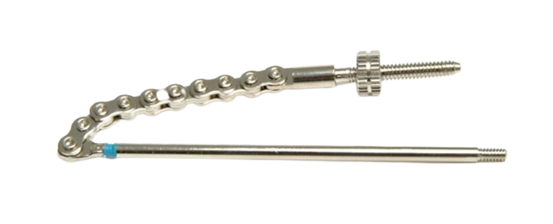 STURMEY-ARCHER Schaltkettchen für Getriebenabe folgende Versionen mit "Gelb", "Blau" oder "Rot" Markierung - Original > HSA585 / HSA317 / HSA490