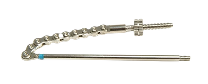 STURMEY-ARCHER Schaltkettchen für Getriebenabe folgende Versionen mit "Gelb", "Blau" oder "Rot" Markierung - Original > HSA585 / HSA317 / HSA490