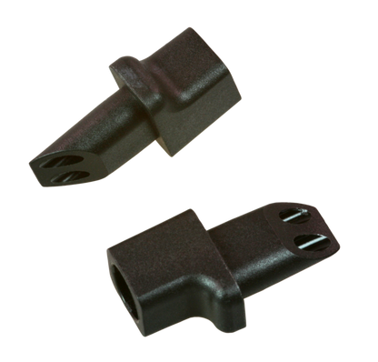 ROHLOFF Speedhub 500/14 - Zuganschlag Satz 1 + 14 für Schaltdrehgriff "bis 2010" oder "ab 2011" - Original > 8202 oder 8191