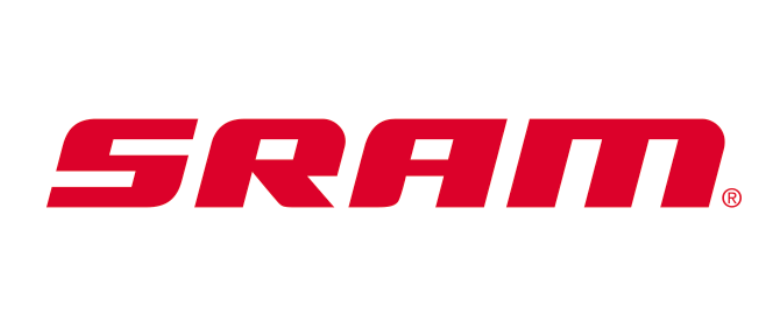 SRAM / Sachs Schaltstift-Set für 5-Gang Pentasport Getriebenabe - Versionen MIT oder OHNE Gewinde an der Schubstange