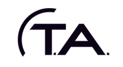 SPECIALITES T.A. Pedal-Beilagscheiben – Pedal Washer zum Schutz hochwertiger Kurbeln