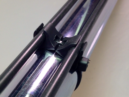 ROHLOFF Speedhub 500/14 - Zugführung "Cable Manager" für Schaltzüge - Original > 5201