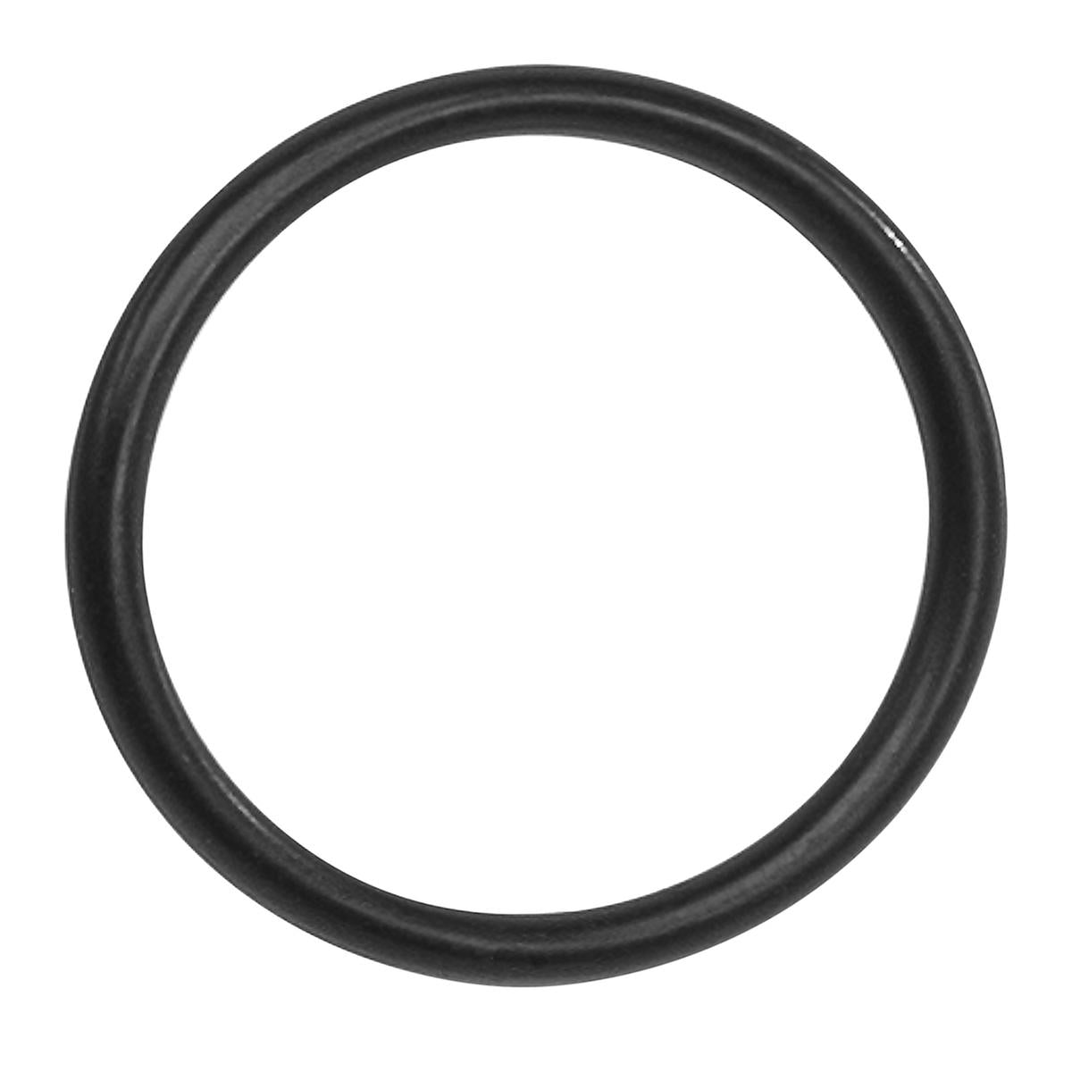 BOSCH E-Bike O-Ring für Lockring für je 2. + 3. + 4. Motor-Generation - Original