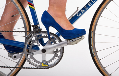 Pedal Plates Adapter für Look KEO – Klickpedale schnell zu Flatpedalen umrüsten